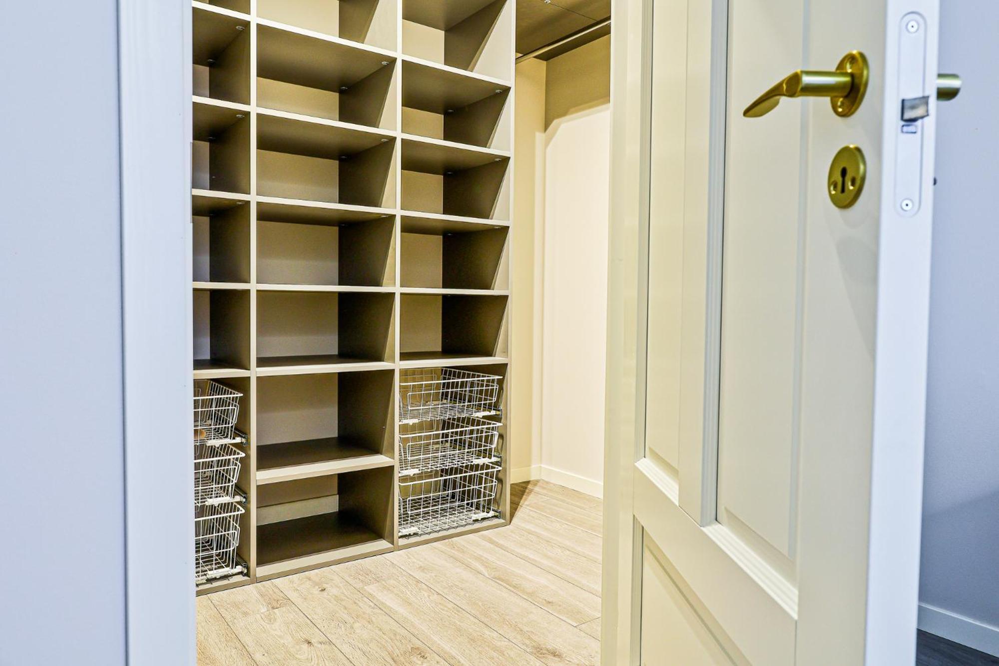 Superb Apartment In City Centre Рига Экстерьер фото