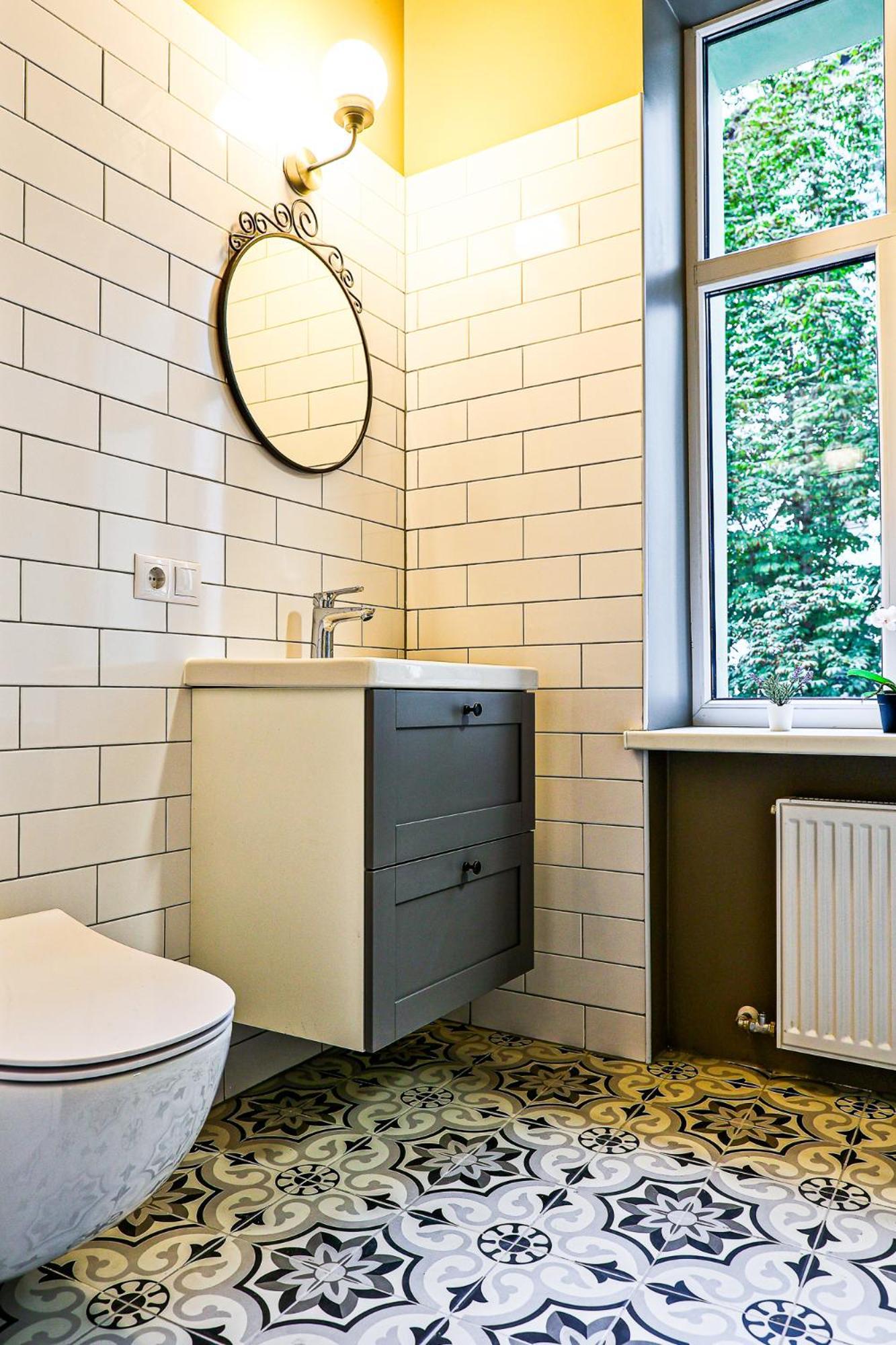 Superb Apartment In City Centre Рига Экстерьер фото